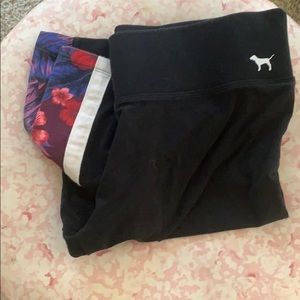 Victoria’s Secret Pink